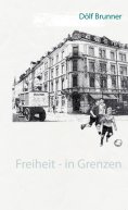 ebook: Freiheit - in Grenzen