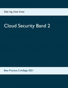 ebook: Cloud Security Band 2