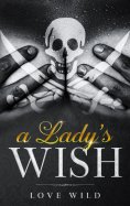 eBook: A Lady's Wish