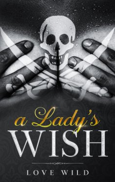 eBook: A Lady's Wish