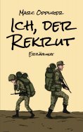 eBook: Ich, der Rekrut