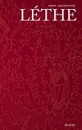 eBook: Léthe