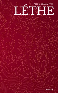 eBook: Léthe