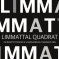 eBook: Limmattal Quadrat