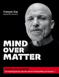 eBook: Mind Over Matter