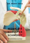 ebook: Wenn die Schulter schmerzt