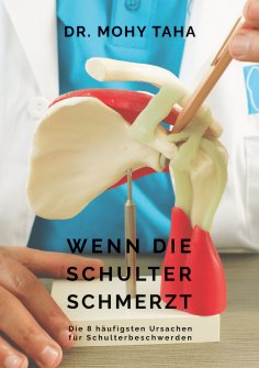 ebook: Wenn die Schulter schmerzt