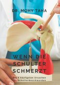 ebook: Wenn die Schulter schmerzt