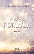 ebook: Will it be Forever