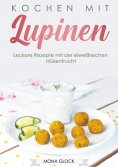 eBook: Kochen mit Lupinen