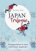 ebook: Japan-Trilogie