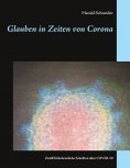 eBook: Glauben in Zeiten von Corona