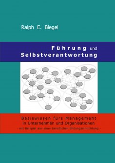 eBook: Führung und Selbstverantwortung