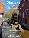 ebook: Dinslaken am Niederrhein
