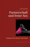 eBook: Partnerschaft und freier Sex.