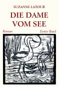 ebook: Die Dame vom See