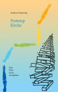 eBook: Prototyp Kirche
