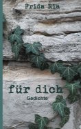 eBook: für dich