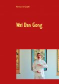 eBook: Wai Dan Gong