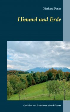 eBook: Himmel und Erde