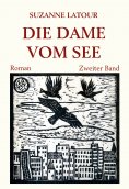 ebook: Die Dame vom See