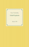 eBook: Schloß Gripsholm