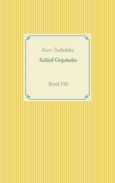 ebook: Schloß Gripsholm