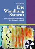 ebook: Die Wandlung Saturns