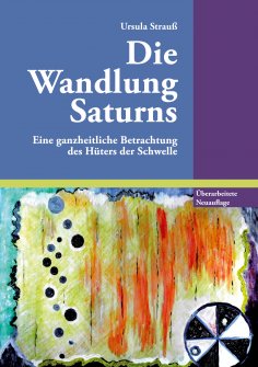 ebook: Die Wandlung Saturns