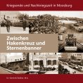 ebook: Zwischen Hakenkreuz und Sternenbanner