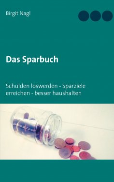 eBook: Das Sparbuch