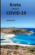 ebook: Kreta während COVID-19