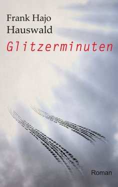 eBook: Glitzerminuten