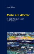 ebook: Mehr als Wörter