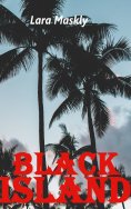 eBook: Black Island