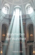 eBook: Wahrheiten der Wahrheit