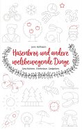eBook: Hasenbrot und andere weltbewegende Dinge