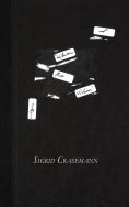 ebook: When the Violin