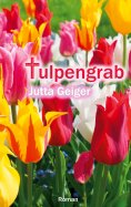 ebook: Tulpengrab