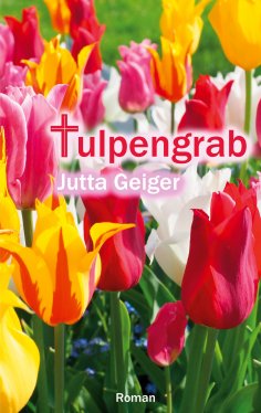 ebook: Tulpengrab