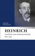 eBook: Heinrich