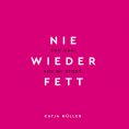 eBook: Nie wieder fett