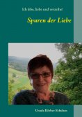 ebook: Spuren der Liebe