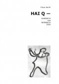 eBook: HAI Q -Jahrbuch 2020