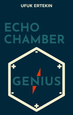 eBook: Echo Chamber Genius
