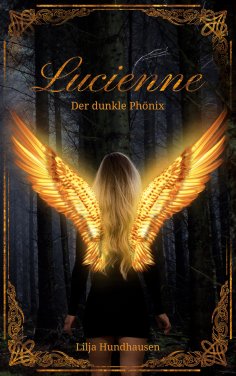 ebook: Lucienne