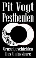 eBook: Pestbeulen
