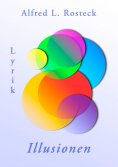 ebook: Illusionen