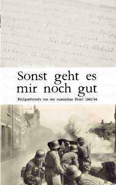eBook: Sonst geht es mir noch gut
