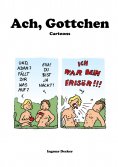 ebook: Ach, Gottchen